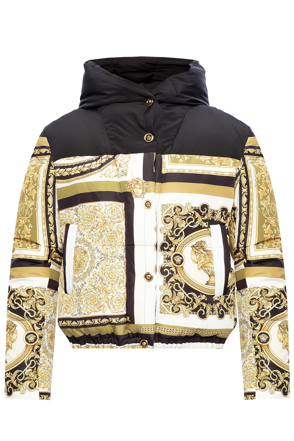 Versace giacca clearance